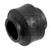 FEBI BILSTEIN 05348 Tie Bar Bush